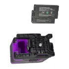 Ermenrich PRO LV70 Laser Level Foto 4