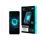 Coolpad Cool 50 - 3mk 1UP Screen Protector — Photo 1