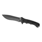 Reckon Tini Fixed Knife — Photo 2