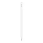 Apple Pencil Pro — Foto 1