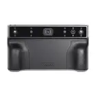 Revopoint Miraco 3D Scanner — Nuotrauka 1