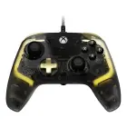 GameSir K1 Flux Wired Controller — Photo 1