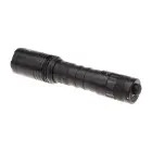 Nitecore i4000R Tactical Flashlight — Photo 2