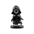 Harry Potter Assorted Surprise Figure — Photo 5