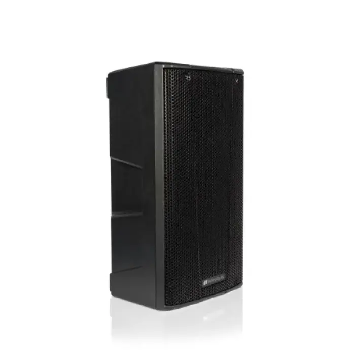 dB Technologies B-HYPE12 kahesuunaline kõlar
