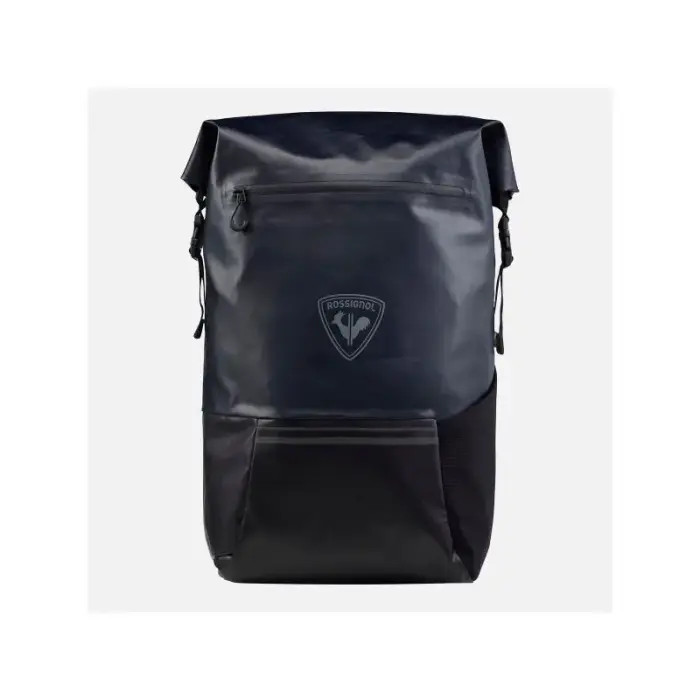 ROSSIGNOL Commuter Bag 25L navy blue, size TU