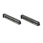 XBG CO2 salv 19 kuuli Photo