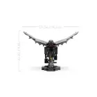 LEGO Minecraft 21595 - Ender Dragon — Foto 6