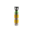 Compressed Air Bottle 6L — Photo 2