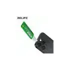 RL-087 Multifunctional Screen Disassembly Tool Set Photo