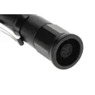 DW100SE taktikaline varustus — Foto 5