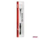 Cotter pin puller tool — Photo 4
