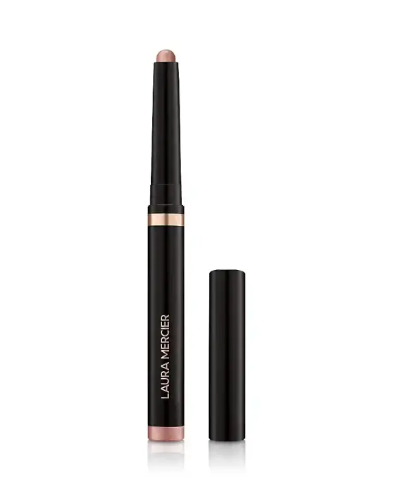 Laura Mercier Caviar Stick akių šešėliai Shimmer & RoseGlow 1.64g (įvairūs atspalviai) - Wild Rose