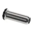 CNC Nozzle – 20.8mm — Photo 1