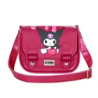 Hello Kitty Kuromi Cherry õlakott — Foto 2