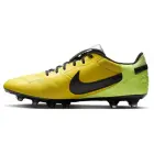 The Nike Premier 3 FG HM0265-700 batai — Nuotrauka 2