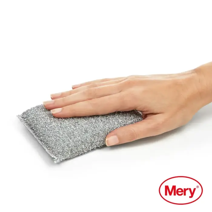 Trauku lupatiņas 2 gab. Foto 1