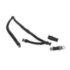 Storm Sling XT – must — Foto 2
