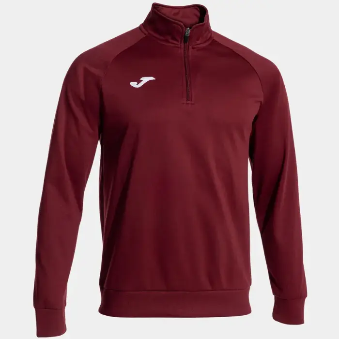 Joma Combi Faraon 100285.671 dressipluus Punane M