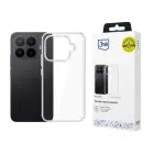 Xiaomi 17T Pro - 3mk Armor Case ümbris — Foto 1