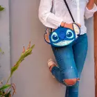 Disney Stitch 3D õlakott — Foto 1