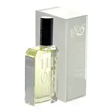 1826 для женщин EDP