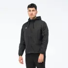 REINA TM SENIOR Transitional jacket, size M — Photo 10