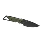 Outback Fixed Knife — Photo 1
