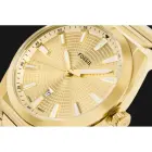 FOSSIL Everett FS5965 Meeste käekell + KARP — Foto 4