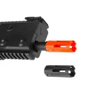 Kriss Vector IT airsofta šautene — Foto 6