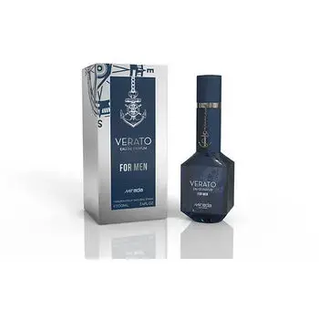 Mirada Verato Man parfüümvesi meestele 100 ml