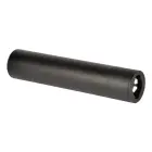 Глушитель Gemtech G5 CCW – чёрный — Фото 2