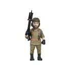 MINIX MISSING IN ACTION - CHUCK NORRIS — Nuotrauka 2