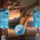 Extralink WATER FILTER BAG — Foto 15