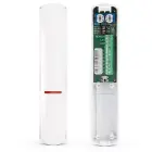 SATEL XD-2 Universal Detector — Photo 3