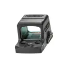 EPS CARRY 2 MOA Red Dot Sight — Photo 4