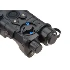 NGAL Illuminator / Green Laser Module — Photo 7