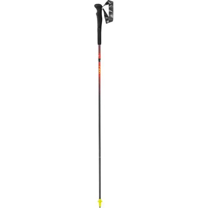 LEKI NEOTRAIL FX.ONE SUPERLITE 125 Trail Poles