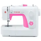 Singer Simple 3210 Sewing Machine — Photo 7