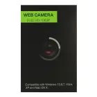Webcam Full HD B5 1080P — Photo 4