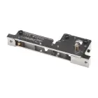 VSR-10 CNC Trigger Box — Photo 3
