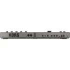 Digitālais sintezators Korg microKORG 2 — Foto 2