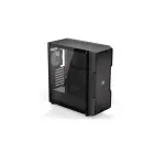 ENDORFY Regnum 400 ARGB case — Photo 22