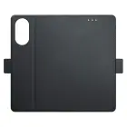 Oppo A78 4G - 3mk Wallet Case — Foto 6
