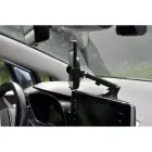 IBOX AUTOHOIDIK ICH9 — Foto 3