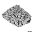 Microfiber cleaning gloves Cwash-09 — Nuotrauka 3