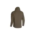 CLAWGEAR Audax Softshell kapuutsiga jope Photo