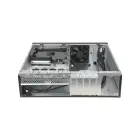 Chieftec BE-10B-300 case — Фото 13