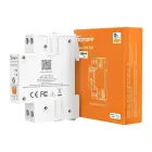 Умный выключатель SONOFF BASIC-ZB1GSP ZigBee — Фото 6