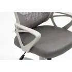 Kontoritool Activejet YK507, hall — Foto 22
